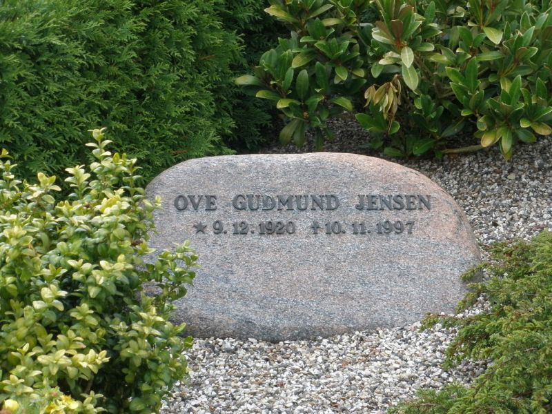 Ove Gudmund Jensen.JPG